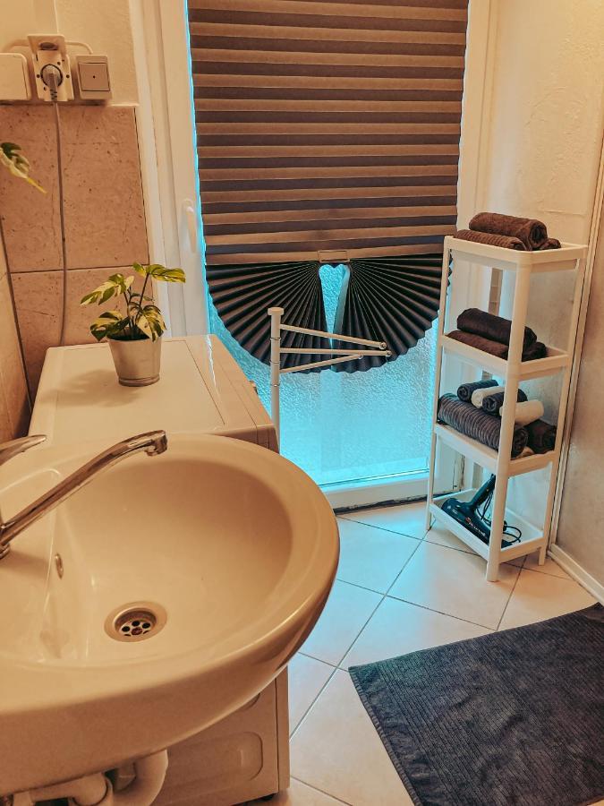 Apartments Ivanovic Идрия Екстериор снимка